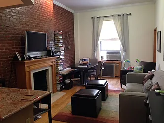 Rented by Guidance Realty Corp.