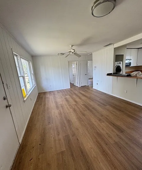 3623 Twilight Pl — Photo 4
