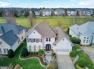 18379 Inverrary Cir, Leesburg, VA 20176