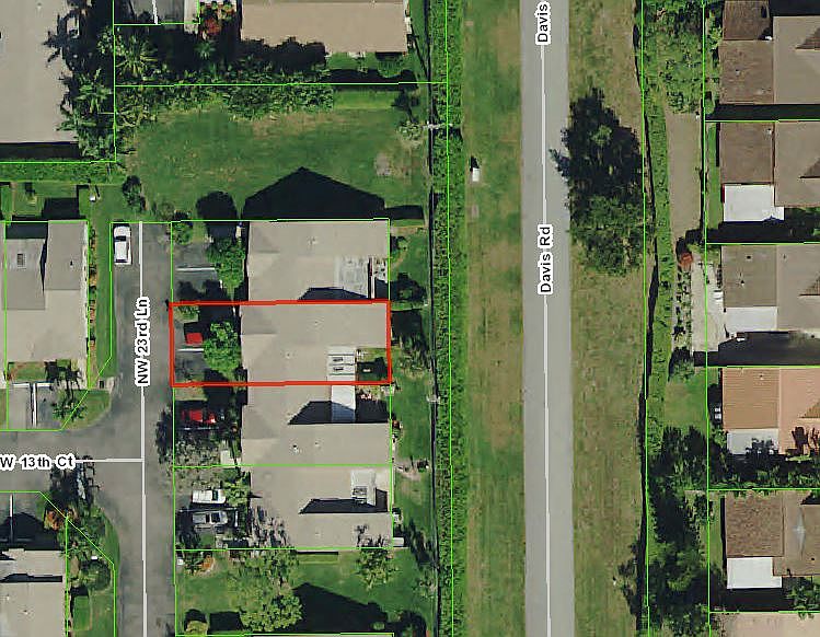 1st image of 1369 NW 23rd Ln