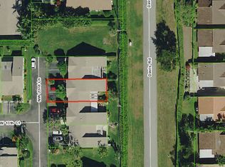 1369 NW 23rd Ln, Delray Beach, FL 33445