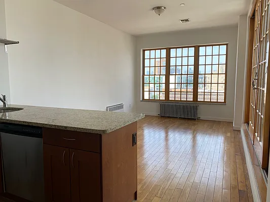 Rented by Dream Space Realty | media 1