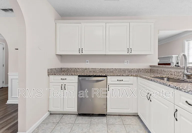 3854 Wheaton Ct — Photo 13