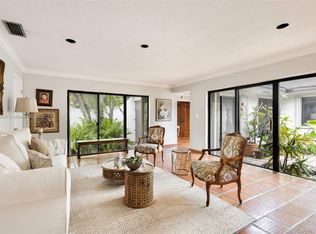 10744 SW 110th Ter, Miami, FL 33176