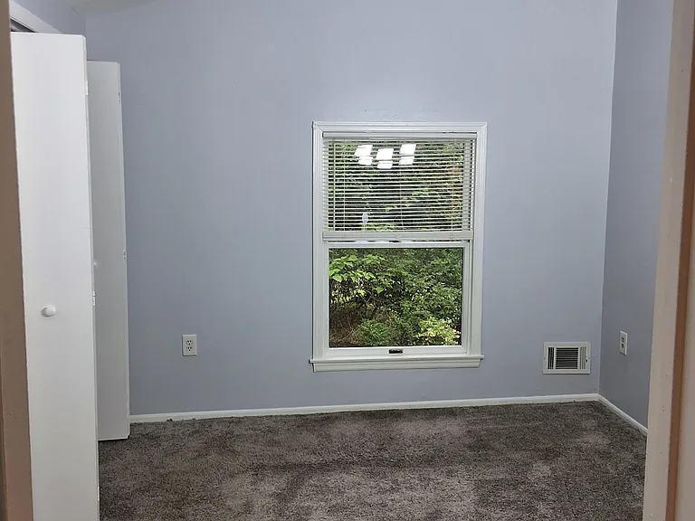 64 Washington Ave #B — Photo 20