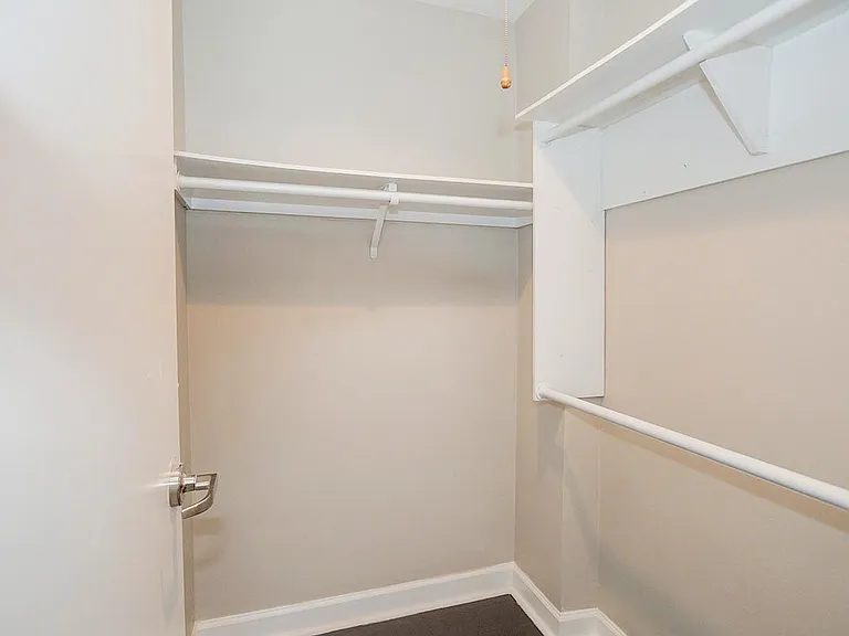 The Venue Apartments — Photo 94