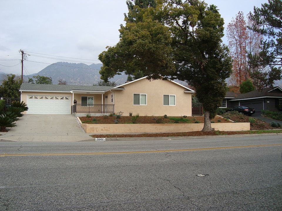 1st image of 3245 E Orange Grove Blvd