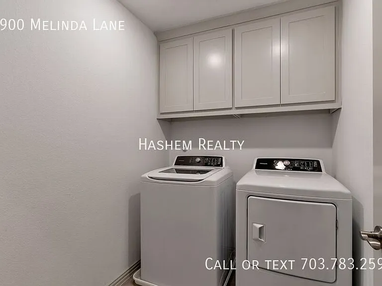 1900 Melinda Ln — Photo 19