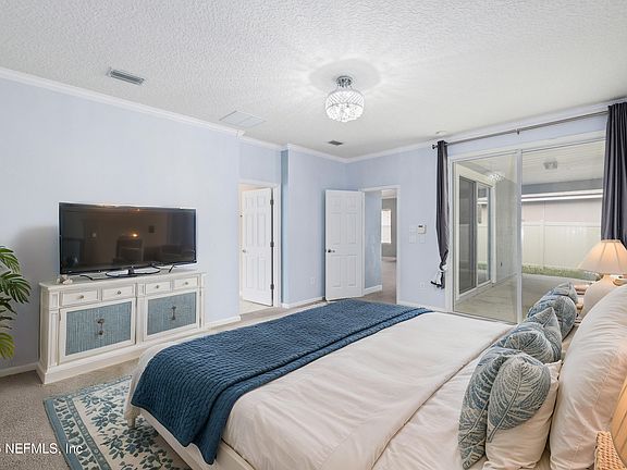 2nd image of 5860 ALAMOSA Circle