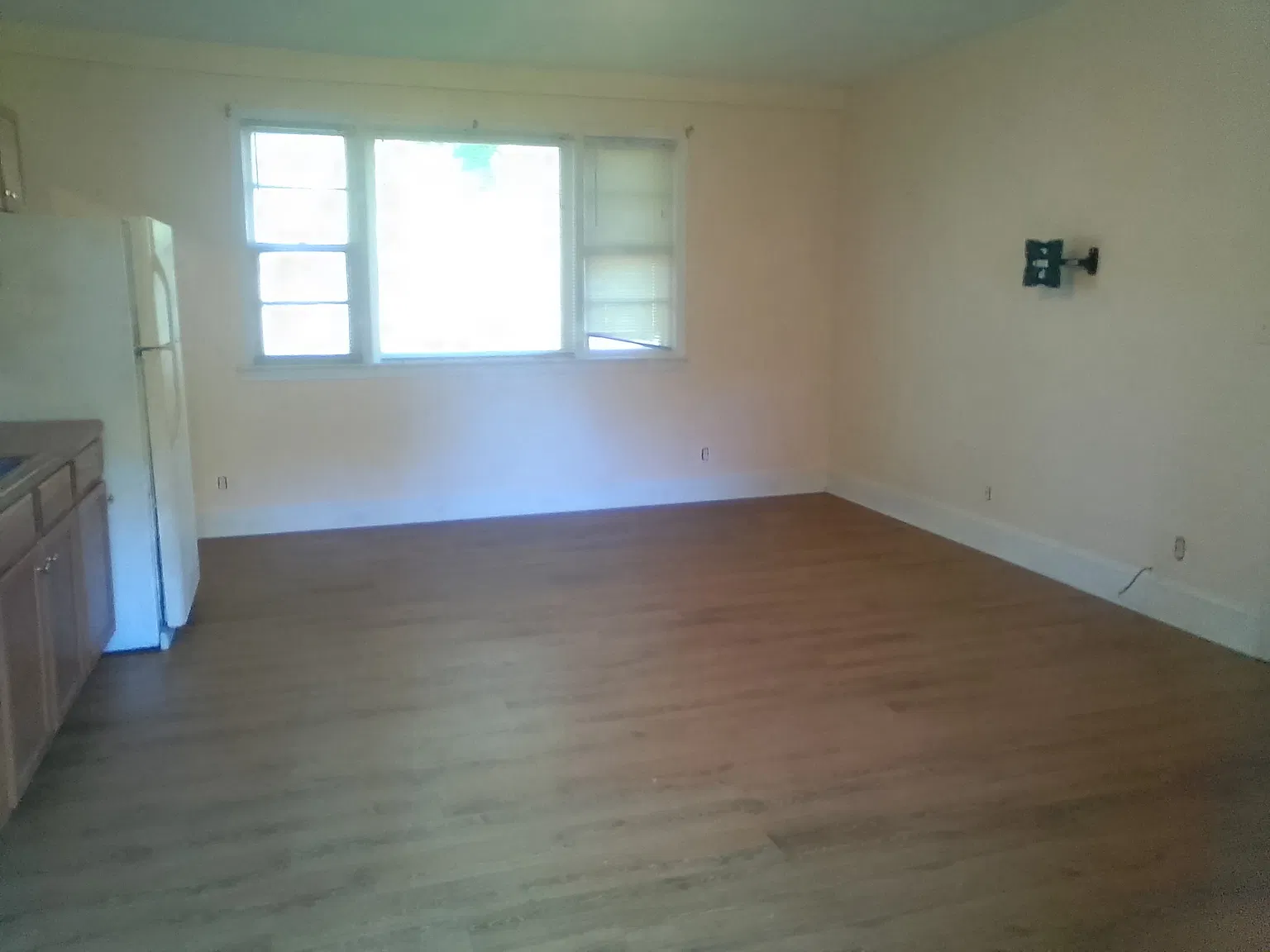 1 bed, 500 sqft, $1,000 — Photo 2