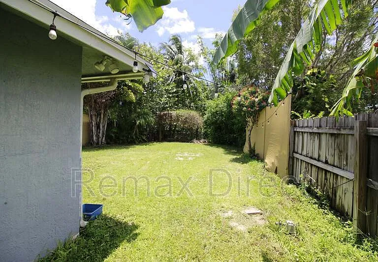 134 Sparrow Dr — Photo 5