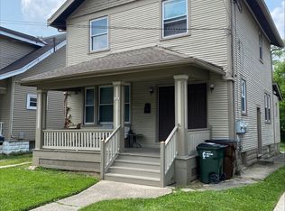 3121 Beech Ave #2, Latonia, KY 41015