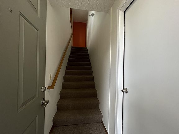 Unit Entry