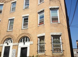 1 Shepherd Ave, Boston, MA 02115