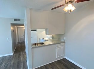 A205 Hickory Hill Ln #A205, Hermitage, TN 37076