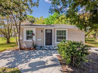 1306 Shepherd Ave, Sanford, FL 32771