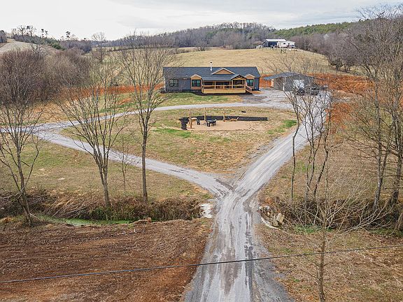 2nd image of 4510 Poplar Springs Rd