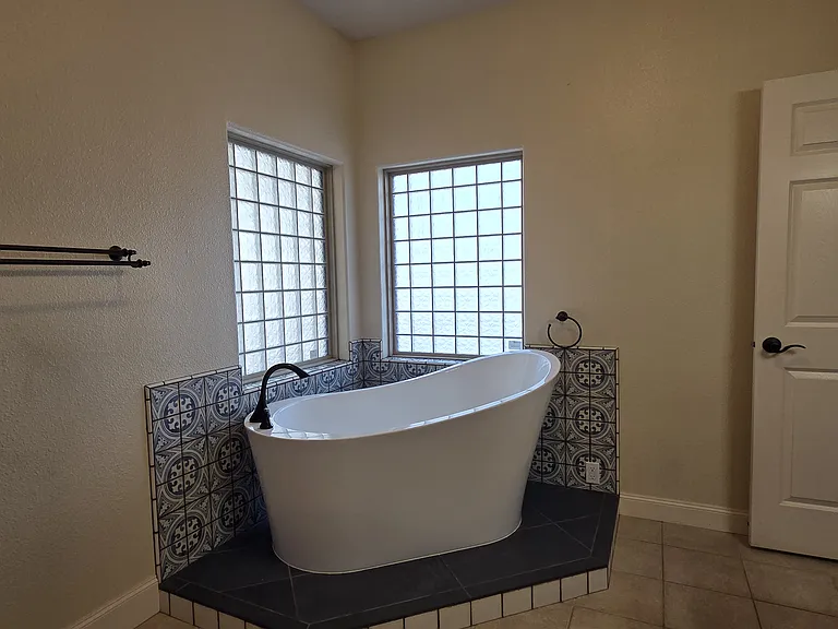 6603 Palmer Dr — Photo 13