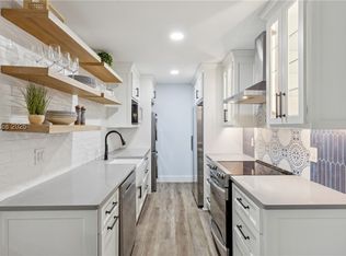 117 Forest Cv UNIT 117, Hilton Head Island, SC 29928