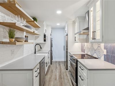 117 Forest Cv UNIT 117, Hilton Head Island, SC, 29928