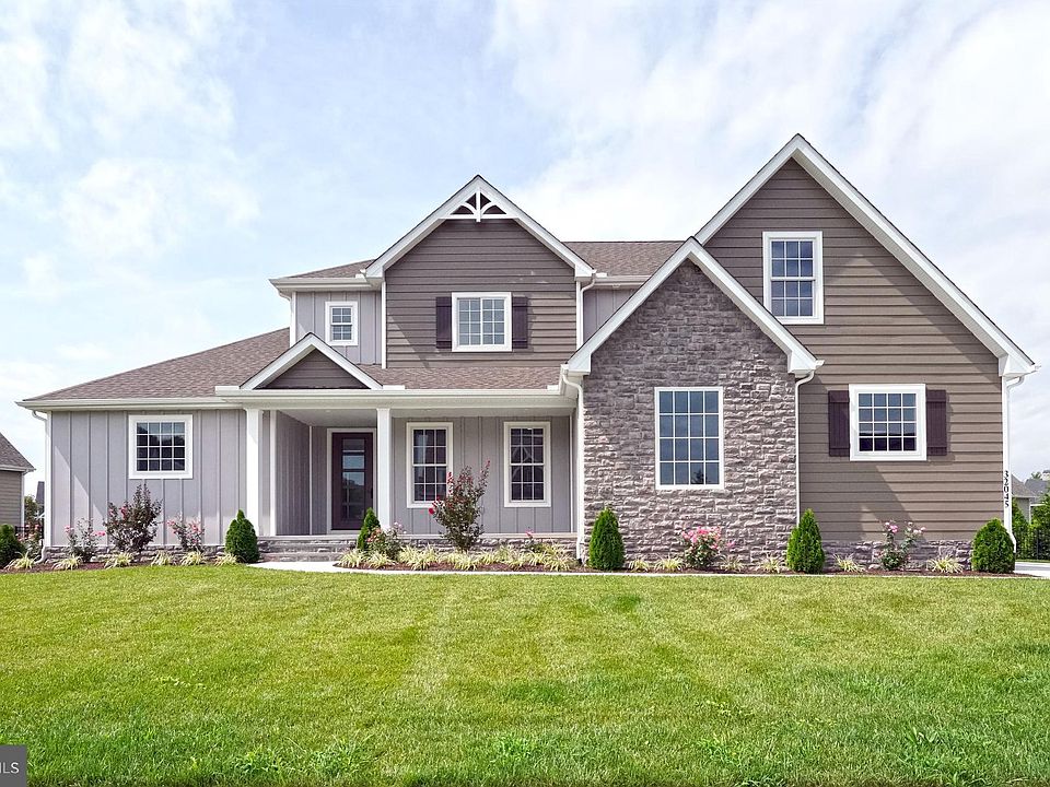 1st image of 32045 Jodhpur Ct