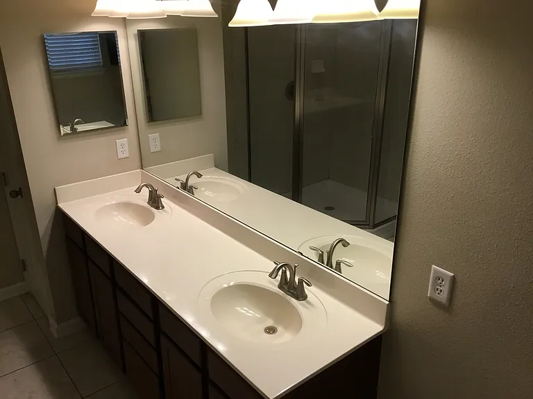 3786 Ringneck Dr — Photo 17