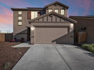 7992 Skeena Ct, Antelope, CA 95843