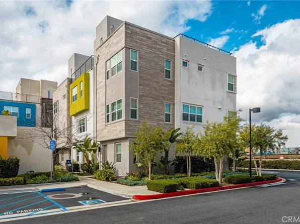 955 E Mason Ln #80, Anaheim, CA 92805