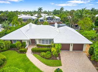 1200 SW Mulberry Way, Boca Raton, FL 33486