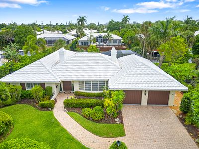 1200 SW Mulberry Way, Boca Raton, FL, 33486