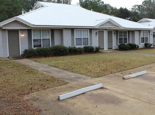 171 Winding Way APT C, Leesburg, GA 31763