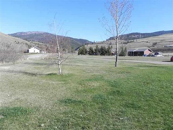 3rd image of 12190 Okeefe Creek Blvd