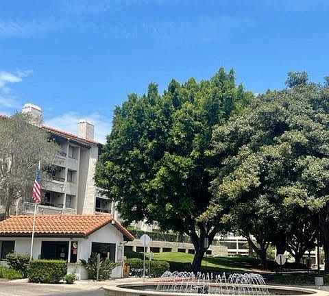 24 Hour Security Guard Shack