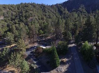 1752 Ash Rd, Wrightwood, CA 92397