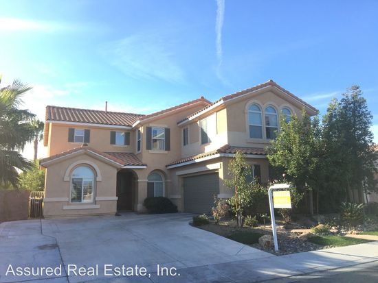 2361 Thayer Ave Henderson Nv 89074 Zillow