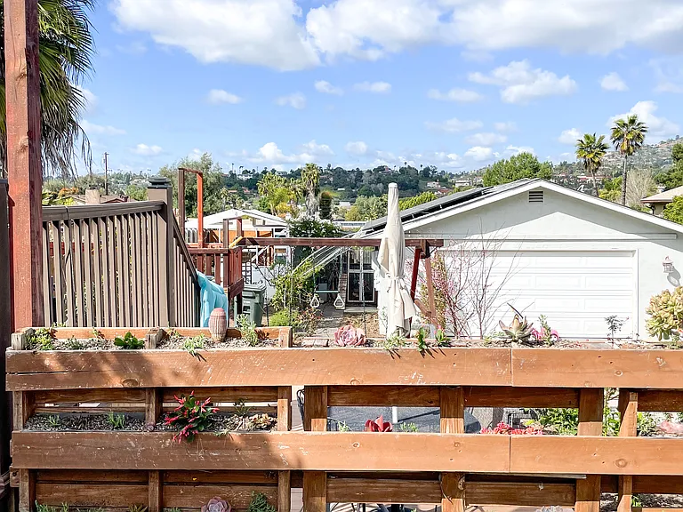9278 Lamar St — Photo 33