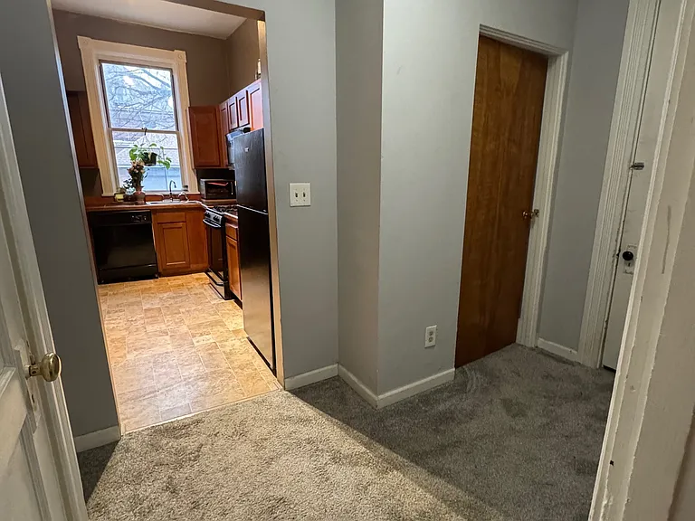 5518 Stanton Ave #1 — Photo 9