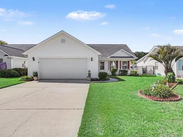 211 Lynco Ln., Surfside Beach, SC 29575