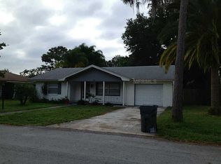 121 Elliott Ln, Winter Haven, FL 33884
