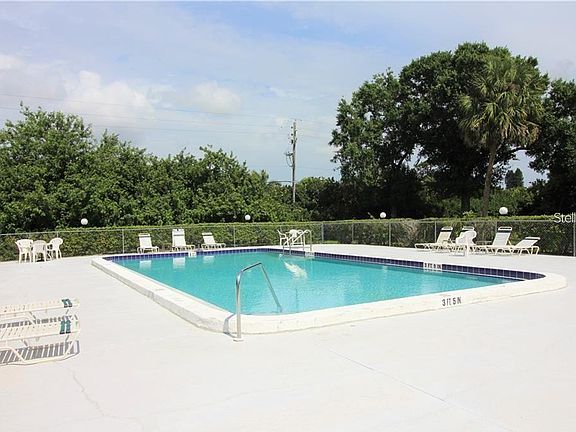 3rd image of 7287 ELEANOR CIRCLE #15