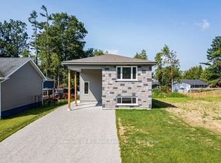 3382 Azcona Ave, Severn, ON L0K1G0