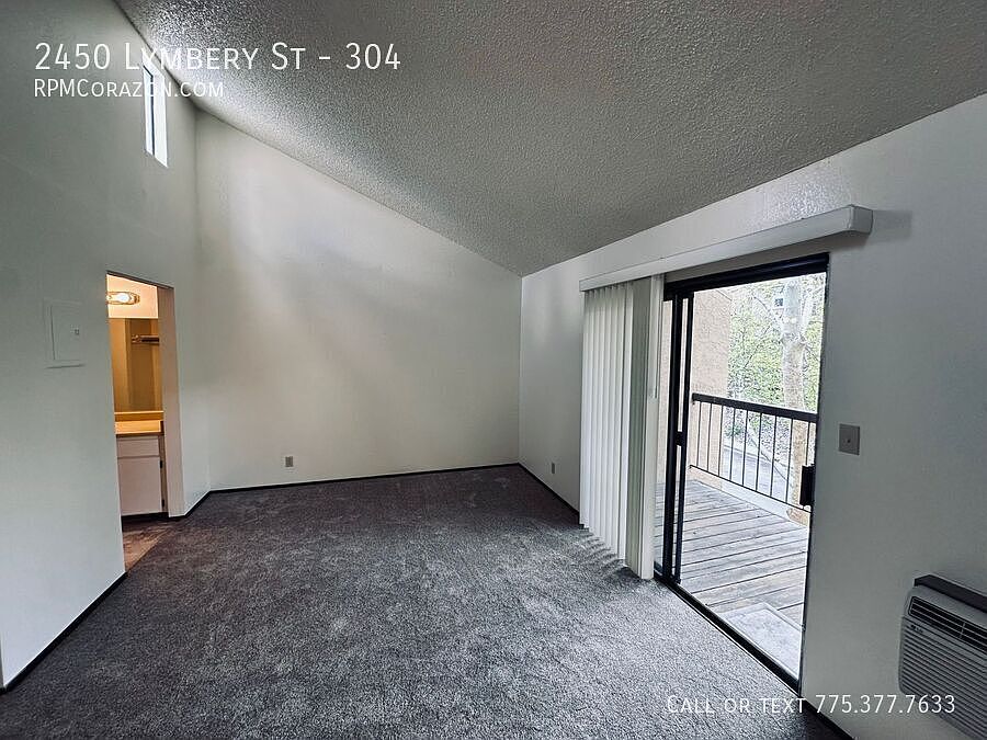 1st image of 2450 Lymbery St APT 304
