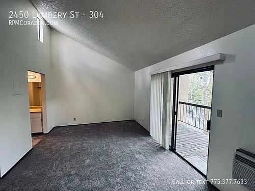 2450 Lymbery St Photo 1