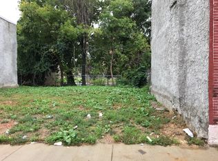 2350 Turner St, Philadelphia, PA 19121