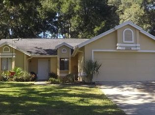 1219 Woodridge Ct, Altamonte Springs, FL 32714