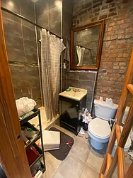 Rented by Delmark Realty LLC