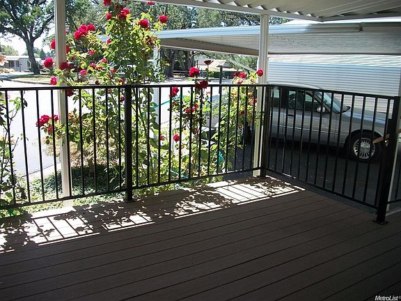 4th image of 3765 Grass Valley Hwy Spc 52