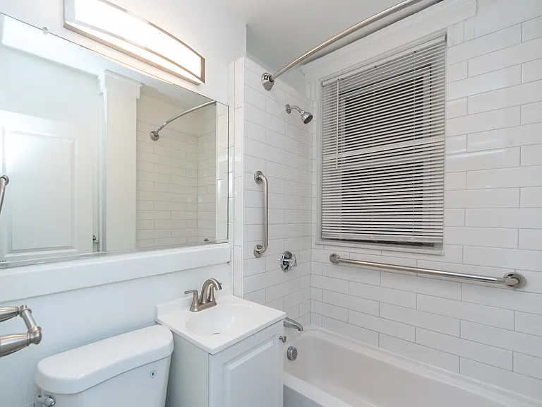 89 Park Dr #6 — Photo 16