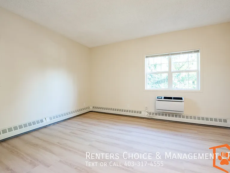 1730 10th Ave S #320 — Photo 8