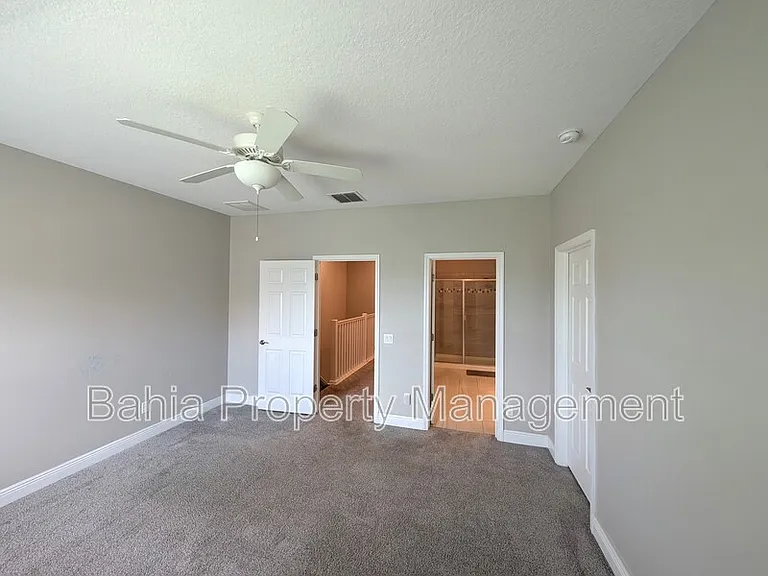 11451 Crowned Sparrow Ln — Photo 11